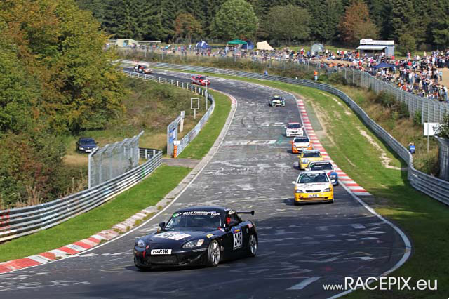 2011-09-24 VLN-08 0611 wwwRACEPIXeu