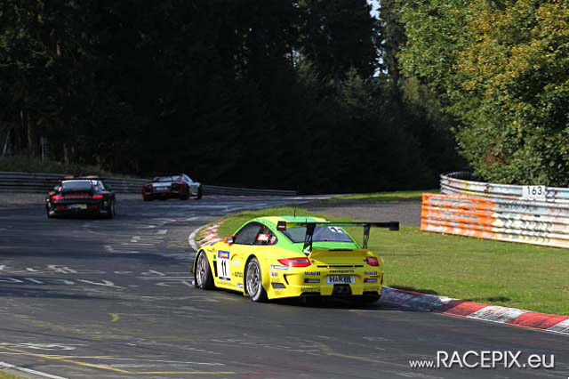 2011-09-24 VLN-08 0621 wwwRACEPIXeu