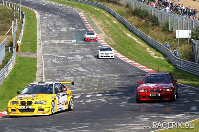 2011-09-24 VLN-08 0655 wwwRACEPIXeu