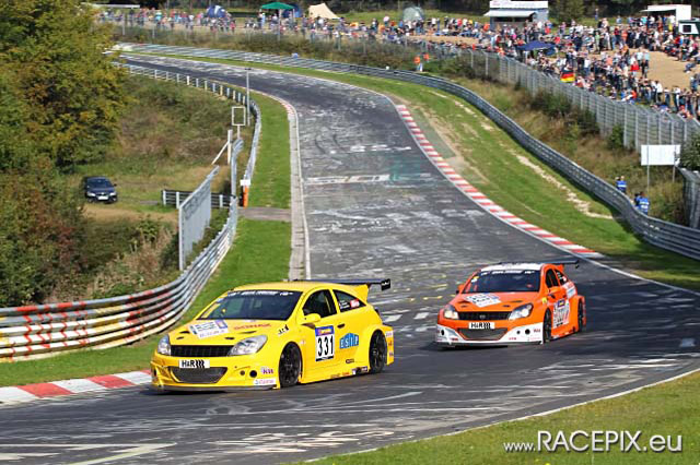 2011-09-24 VLN-08 0662 wwwRACEPIXeu