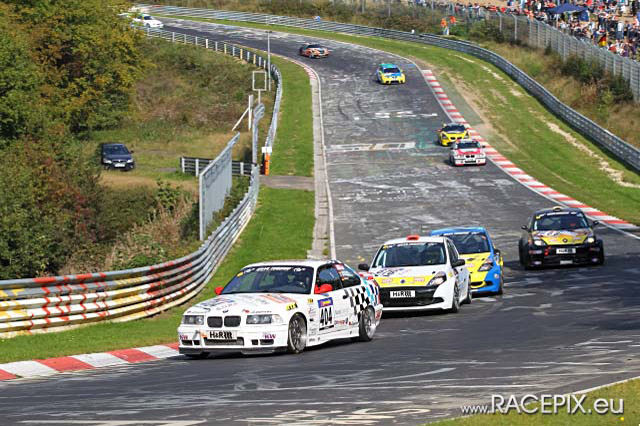 2011-09-24 VLN-08 0678 wwwRACEPIXeu