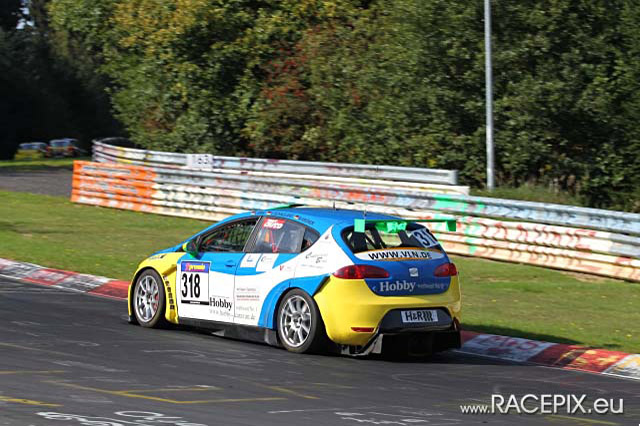 2011-09-24 VLN-08 0682 wwwRACEPIXeu