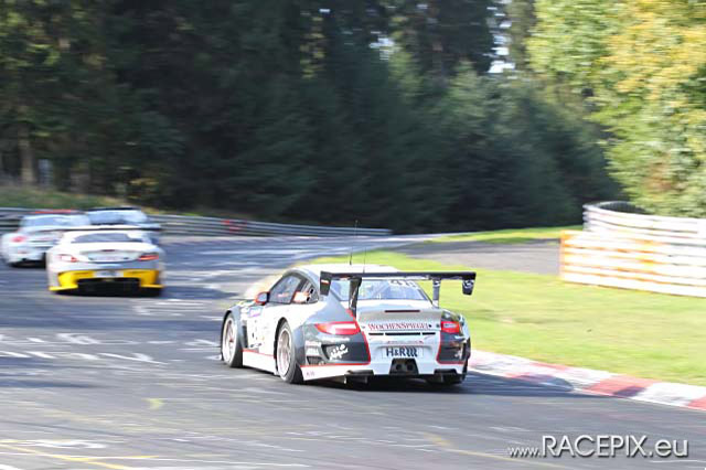 2011-09-24 VLN-08 0734 wwwRACEPIXeu