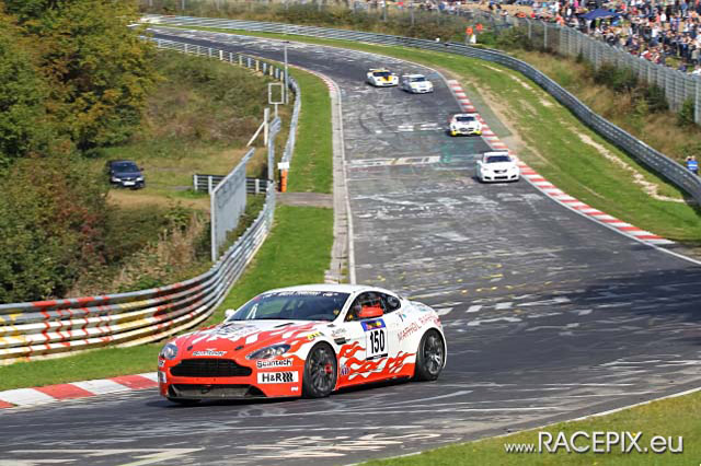 2011-09-24 VLN-08 0747 wwwRACEPIXeu