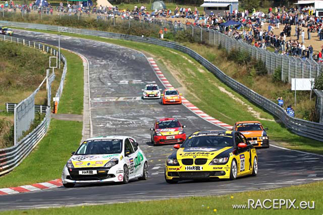 2011-09-24 VLN-08 0795 wwwRACEPIXeu