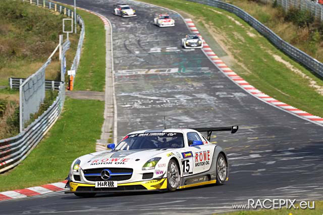 2011-09-24 VLN-08 0818 wwwRACEPIXeu