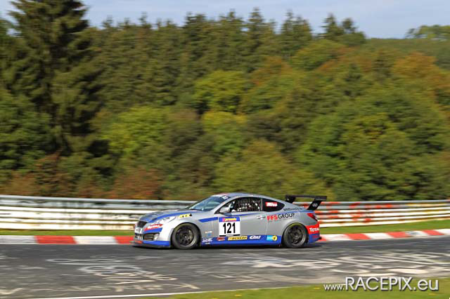 2011-09-24 VLN-08 0836 wwwRACEPIXeu