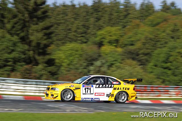 2011-09-24 VLN-08 0847 wwwRACEPIXeu