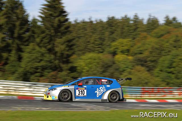 2011-09-24 VLN-08 0851 wwwRACEPIXeu