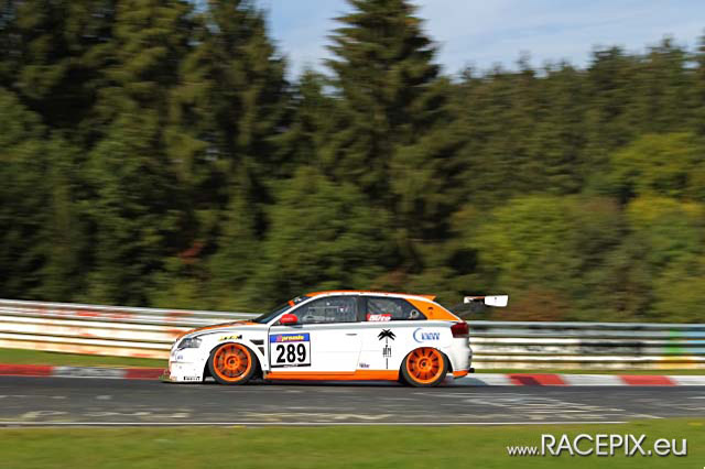 2011-09-24 VLN-08 0859 wwwRACEPIXeu