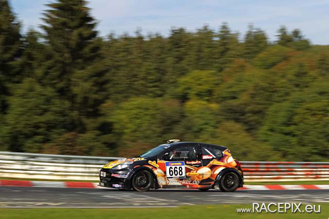 2011-09-24 VLN-08 0864 wwwRACEPIXeu