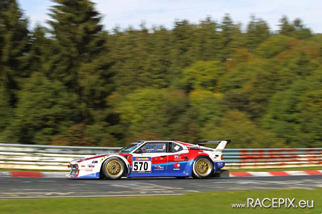 2011-09-24 VLN-08 0874 wwwRACEPIXeu