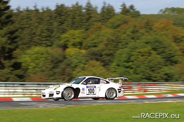 2011-09-24 VLN-08 0914 wwwRACEPIXeu