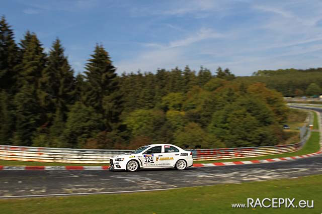 2011-09-24 VLN-08 0975 wwwRACEPIXeu
