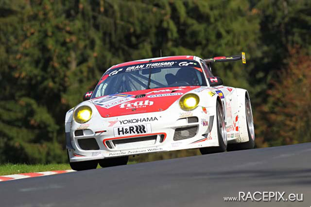 2011-09-24 VLN-08 0992 wwwRACEPIXeu