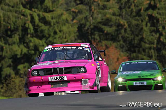 2011-09-24 VLN-08 1037 wwwRACEPIXeu