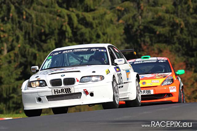 2011-09-24 VLN-08 1043 wwwRACEPIXeu