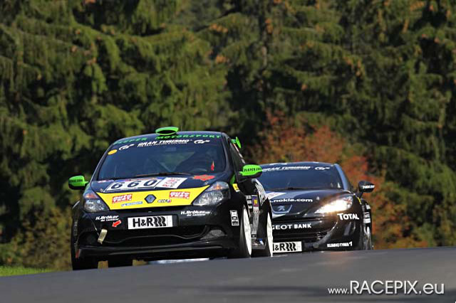 2011-09-24 VLN-08 1069 wwwRACEPIXeu