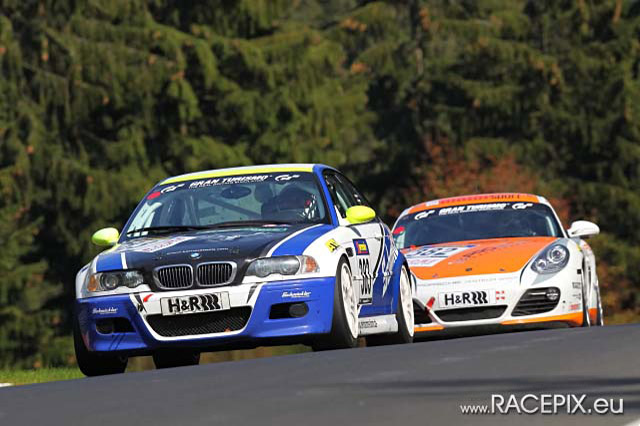 2011-09-24 VLN-08 1087 wwwRACEPIXeu