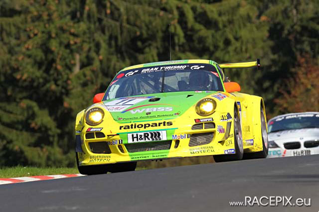 2011-09-24 VLN-08 1100 wwwRACEPIXeu