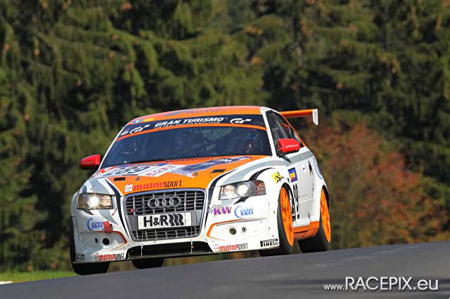 2011-09-24 VLN-08 1107 wwwRACEPIXeu