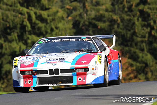 2011-09-24 VLN-08 1117 wwwRACEPIXeu