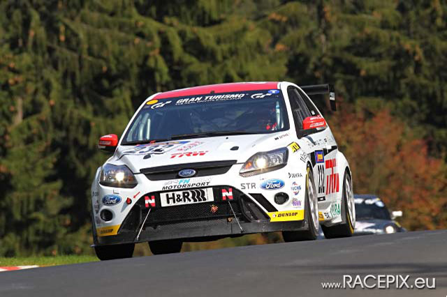 2011-09-24 VLN-08 1123 wwwRACEPIXeu