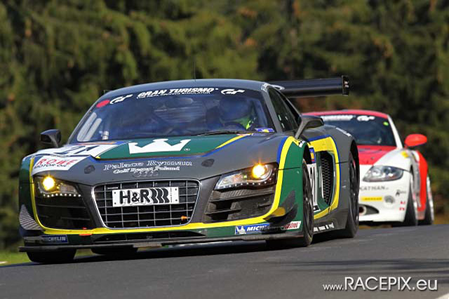 2011-09-24 VLN-08 1148 wwwRACEPIXeu