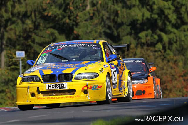 2011-09-24 VLN-08 1159 wwwRACEPIXeu