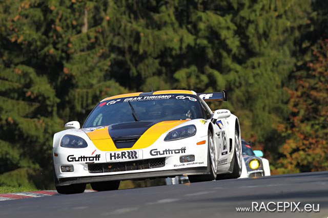 2011-09-24 VLN-08 1172 wwwRACEPIXeu