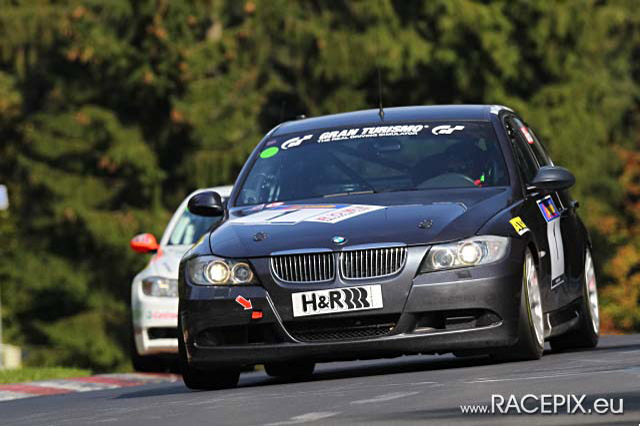 2011-09-24 VLN-08 1187 wwwRACEPIXeu