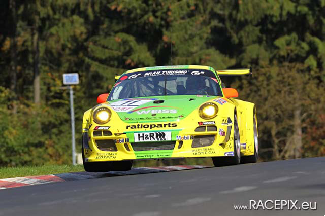 2011-09-24 VLN-08 1204 wwwRACEPIXeu