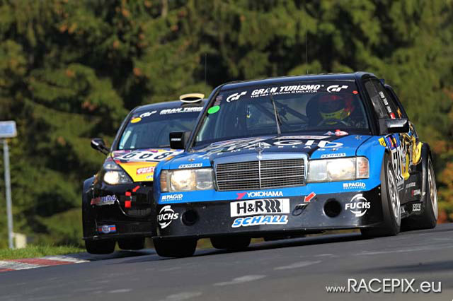 2011-09-24 VLN-08 1228 wwwRACEPIXeu