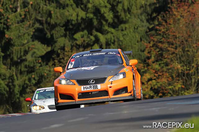 2011-09-24 VLN-08 1241 wwwRACEPIXeu