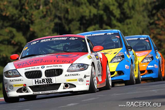 2011-09-24 VLN-08 1251 wwwRACEPIXeu