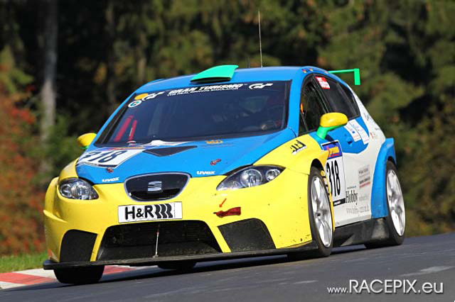 2011-09-24 VLN-08 1257 wwwRACEPIXeu