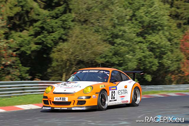2011-09-24 VLN-08 1272 wwwRACEPIXeu