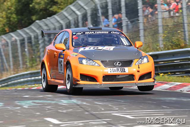 2011-09-24 VLN-08 1287 wwwRACEPIXeu