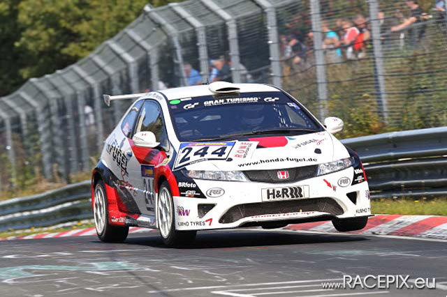 2011-09-24 VLN-08 1289 wwwRACEPIXeu