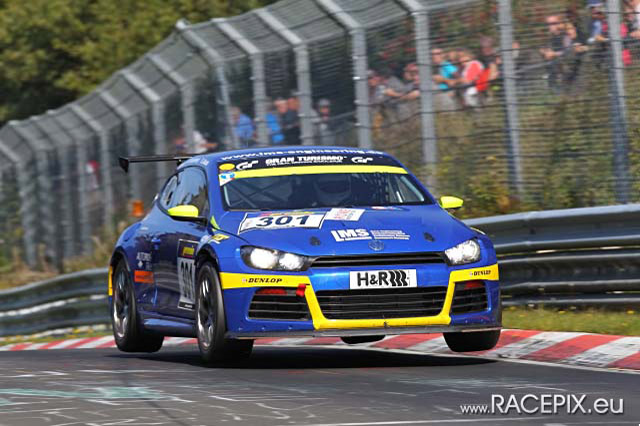 2011-09-24 VLN-08 1293 wwwRACEPIXeu