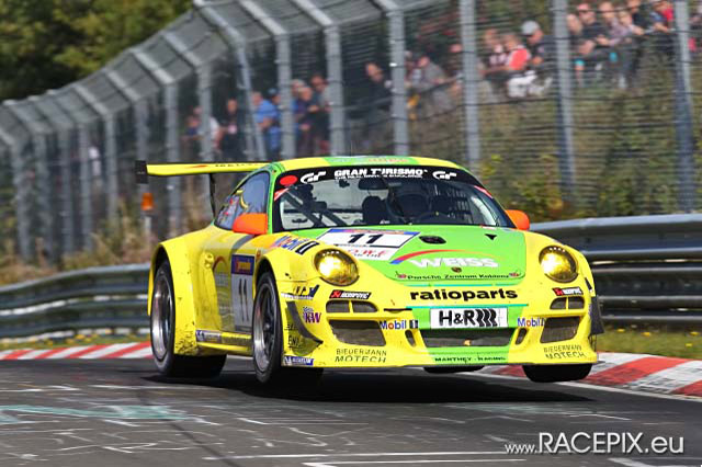 2011-09-24 VLN-08 1302 wwwRACEPIXeu