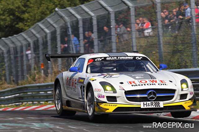 2011-09-24 VLN-08 1320 wwwRACEPIXeu
