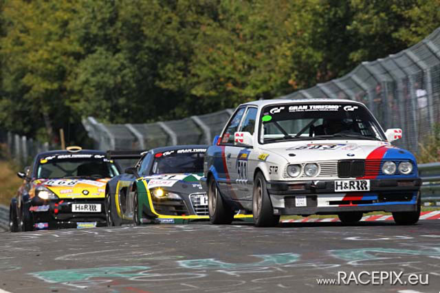 2011-09-24 VLN-08 1422 wwwRACEPIXeu