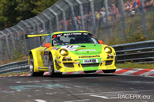 2011-09-24 VLN-08 1432 wwwRACEPIXeu