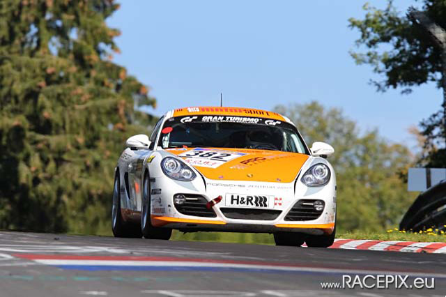 2011-09-24 VLN-08 1452 wwwRACEPIXeu
