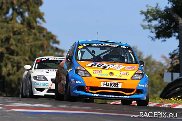 2011-09-24 VLN-08 1480 wwwRACEPIXeu