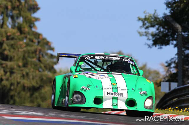 2011-09-24 VLN-08 1489 wwwRACEPIXeu