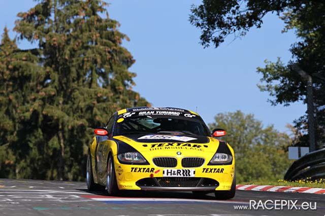 2011-09-24 VLN-08 1497 wwwRACEPIXeu