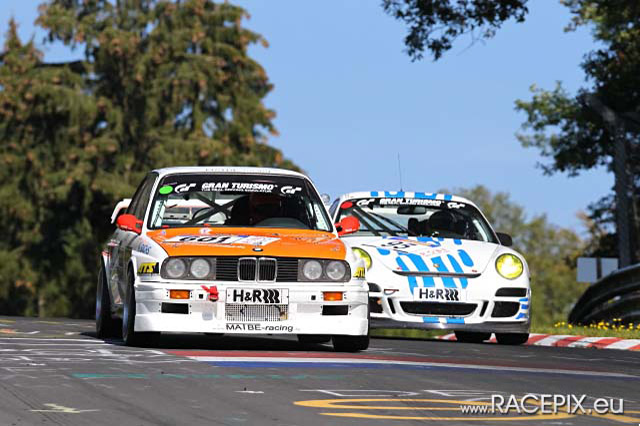 2011-09-24 VLN-08 1513 wwwRACEPIXeu