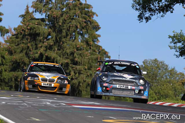2011-09-24 VLN-08 1569 wwwRACEPIXeu